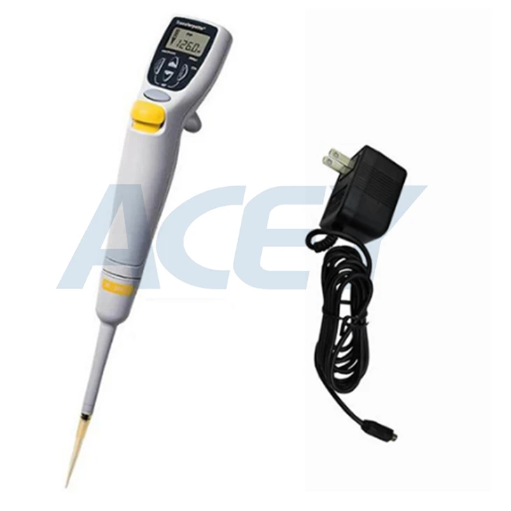 Battery Electrolyte Injector