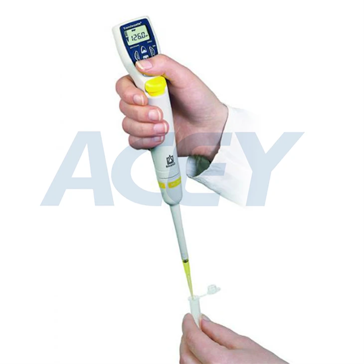 Battery Electrolyte Injector